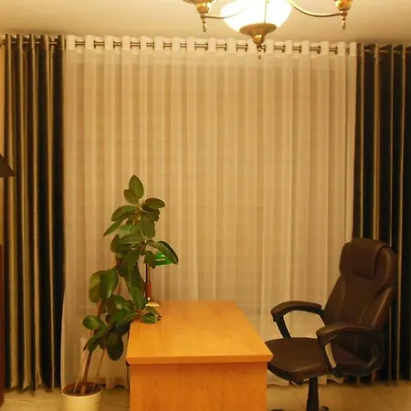 Nice Apartament By Legnicka 17 Wroclaw